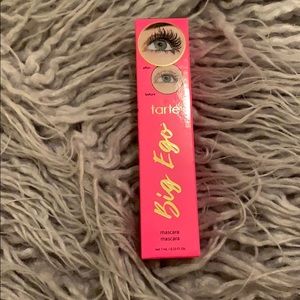 Tarte makeup!;) will take offers